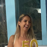 Alessandra Moi