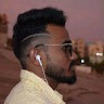 Madhu Mj