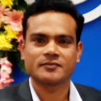 Pankaj Kumar
