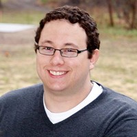 Jeff Baier