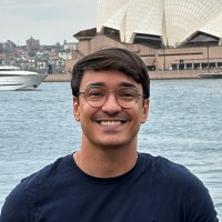 Rafael Santos