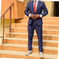 Akindele Emmanuel