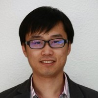 Alex Jiang