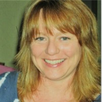 Tina Howard