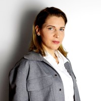 Beata Mielcarz