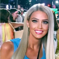 Brooke Boyd