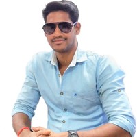Saravanan Elumalai