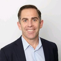 Anthony Peyton