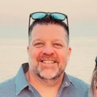 Sean Casey