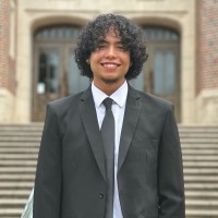 Christopher Valverde