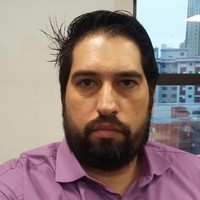Diego Madruga