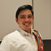 Mark Jayson de Jesus
