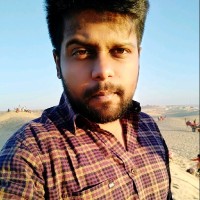 Ishaan Verma