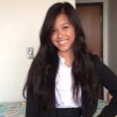 Christine De Ocampo