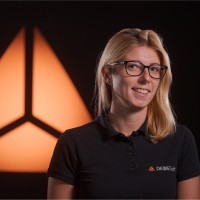 Sara Sotlar