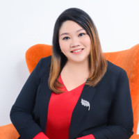 Fion Lim