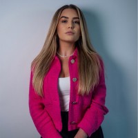 Andreea Vasile