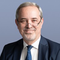 Steffen Wehrens