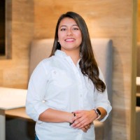 Fabiola Hernández