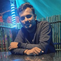 Asif Tamboli