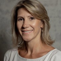 Tania Grigoletto