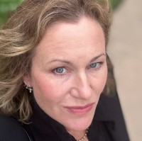Caroline Clarry