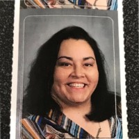 Marcella Romero-Montoya