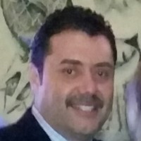Tony Ianni