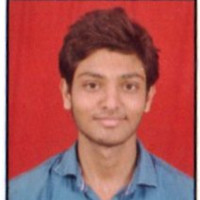 Jay Patil