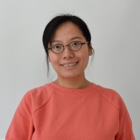 Sixian (Angela) Wu