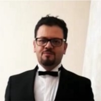 Sinan Zengın