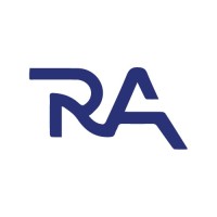 Royal Atlantic Ships and Engineering Services
