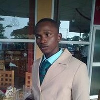 Abdoul Touray