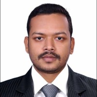 Sojak Vijayan