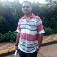 Jaydevpuri Gosai