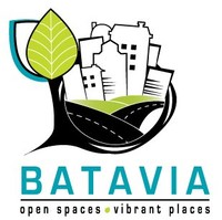 Vibrant Batavia
