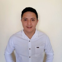 Jhonny Orozco