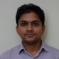 Manish Chavda