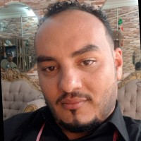 Zayid Alhosamy