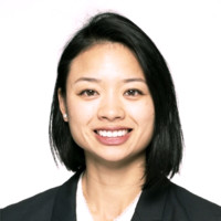 Christina Ngo
