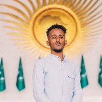 Daniel Tesfaye