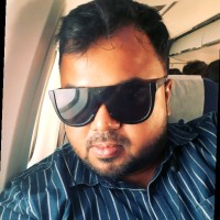 Ayon Saha