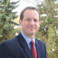 Zsolt Papdi