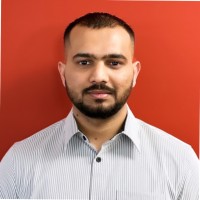 Sarfaraz Rana