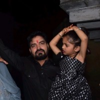 RAKESH KUMAR MALVIYA