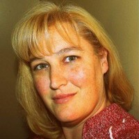 Rachel (Burdick) Swartz, Phr