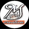 Mahi Creation