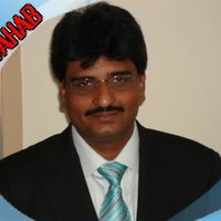 Abdul Wahab Shaik