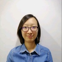 Lee Mei Shen, Acca