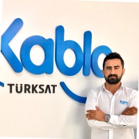 Hakan Gündoğdu